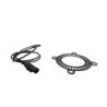 Capteur ABS Arrière CF MOTO SR 450 ABS 2023 à 2026
