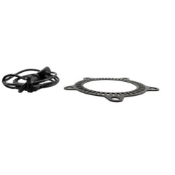 Capteur ABS Avant CF MOTO SR 450 ABS 2023 à 2026