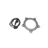 Capteur ABS Avant CF MOTO SR 450 ABS 2023 à 2026