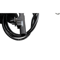 Capteur ABS Avant CF MOTO SR 450 ABS 2023 à 2026