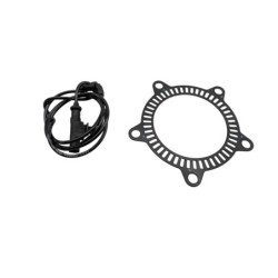 Capteur ABS Avant CF MOTO SR 450 ABS 2023 à 2026