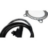 Capteur ABS Avant CF MOTO SR 450 ABS 2023 à 2026