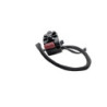Commodo gauche CF MOTO SR 450 ABS 2023 à 2026