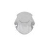 Bulle CF MOTO SR 450 ABS 2023 à 2026
