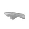 Bulle CF MOTO SR 450 ABS 2023 à 2026