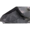 Intérieur de carénage CF MOTO SR 450 ABS 2023 à 2026