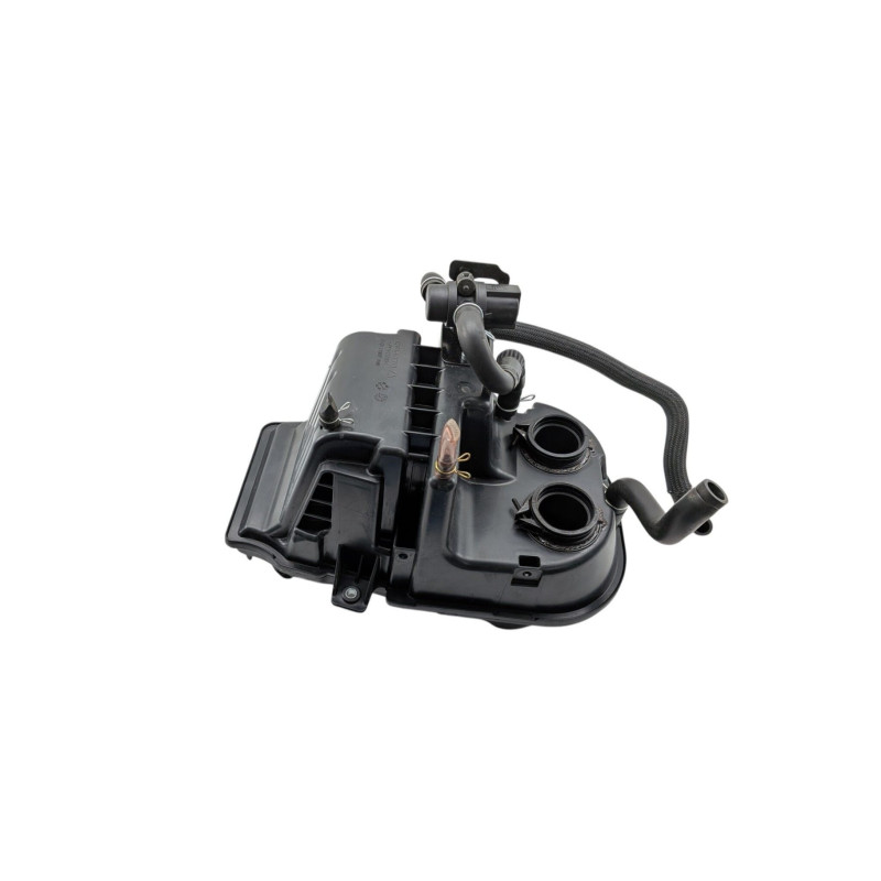 Boite à air CF MOTO SR 450 ABS 2023 à 2026