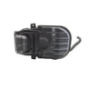 Boite à air CF MOTO SR 450 ABS 2023 à 2026