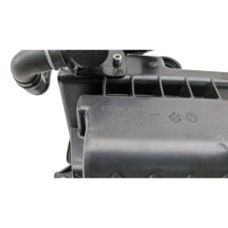 Boite à air CF MOTO SR 450 ABS 2023 à 2026