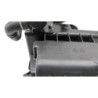 Boite à air CF MOTO SR 450 ABS 2023 à 2026