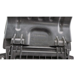 Boite à air CF MOTO SR 450 ABS 2023 à 2026