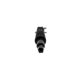 Amortisseur CF MOTO SR 450 ABS 2023 à 2026
