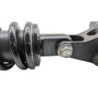 Amortisseur CF MOTO SR 450 ABS 2023 à 2026