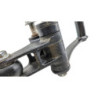 Amortisseur CF MOTO SR 450 ABS 2023 à 2026