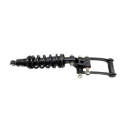 Amortisseur CF MOTO SR 450 ABS 2023 à 2026
