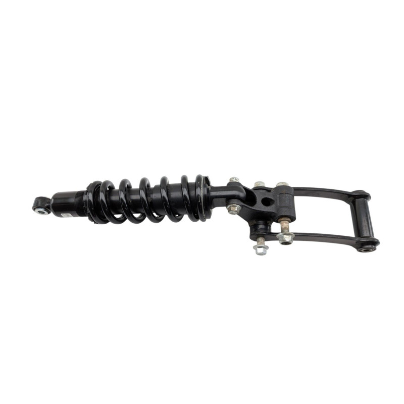 Amortisseur CF MOTO SR 450 ABS 2023 à 2026