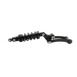 Amortisseur CF MOTO SR 450 ABS 2023 à 2026