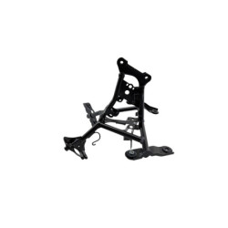 Araignée CF MOTO SR 450 ABS 2023 à 2026