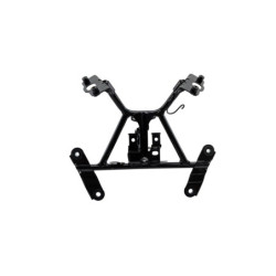 Araignée CF MOTO SR 450 ABS 2023 à 2026