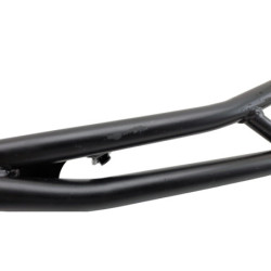 Boucle de cadre arrière CF MOTO SR 450 ABS 2023 à 2026