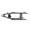 Boucle de cadre arrière CF MOTO SR 450 ABS 2023 à 2026