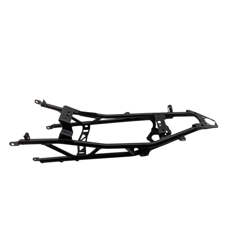 Boucle de cadre arrière CF MOTO SR 450 ABS 2023 à 2026