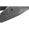 Bras oscillant CF MOTO SR 450 ABS 2023 à 2026