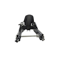 Bras oscillant CF MOTO SR 450 ABS 2023 à 2026