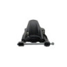 Bras oscillant CF MOTO SR 450 ABS 2023 à 2026