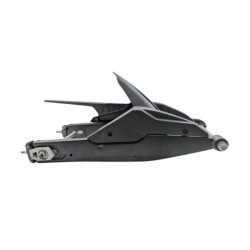 Bras oscillant CF MOTO SR 450 ABS 2023 à 2026