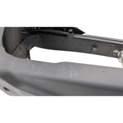 Bras oscillant CF MOTO SR 450 ABS 2023 à 2026