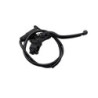 Cocotte gauche CF MOTO SR 450 ABS 2023 à 2026