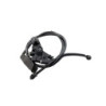 Cocotte gauche CF MOTO SR 450 ABS 2023 à 2026