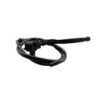 Cocotte gauche CF MOTO SR 450 ABS 2023 à 2026