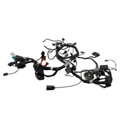 Faisceau électrique CF MOTO SR 450 ABS 2023 à 2026
