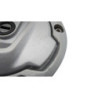 Kit neiman complet non codé CF MOTO SR 450 ABS 2023 à 2026