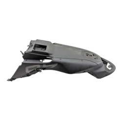 Coque arrière complète CF MOTO SR 450 ABS 2023 à 2026