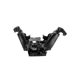 Coque arrière complète CF MOTO SR 450 ABS 2023 à 2026