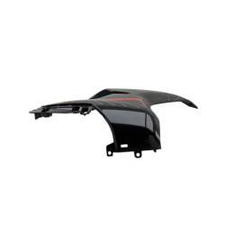 Flanc droit CF MOTO SR 450 ABS 2023 à 2026