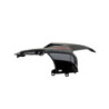 Flanc droit CF MOTO SR 450 ABS 2023 à 2026