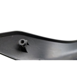 Flanc droit CF MOTO SR 450 ABS 2023 à 2026