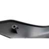 Flanc droit CF MOTO SR 450 ABS 2023 à 2026
