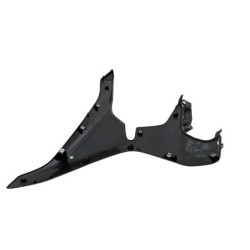 Flanc droit CF MOTO SR 450 ABS 2023 à 2026
