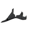 Flanc droit CF MOTO SR 450 ABS 2023 à 2026
