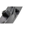 Flanc droit CF MOTO SR 450 ABS 2023 à 2026