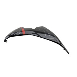 Flanc droit CF MOTO SR 450 ABS 2023 à 2026