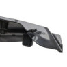 Flanc droit CF MOTO SR 450 ABS 2023 à 2026