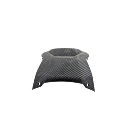 Habillage de réservoir CF MOTO SR 450 ABS 2023 à 2026