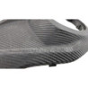Habillage de réservoir CF MOTO SR 450 ABS 2023 à 2026