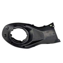 Habillage de réservoir CF MOTO SR 450 ABS 2023 à 2026